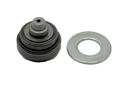 LU-507507-1-R