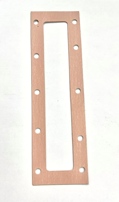 LU-508761-R