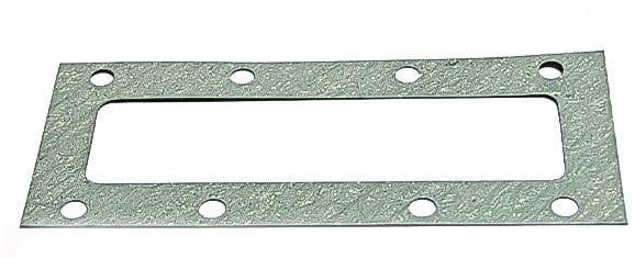LU-512064-R