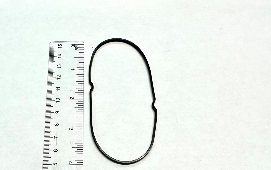 Y-129555-51711