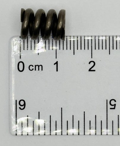 C-5228596