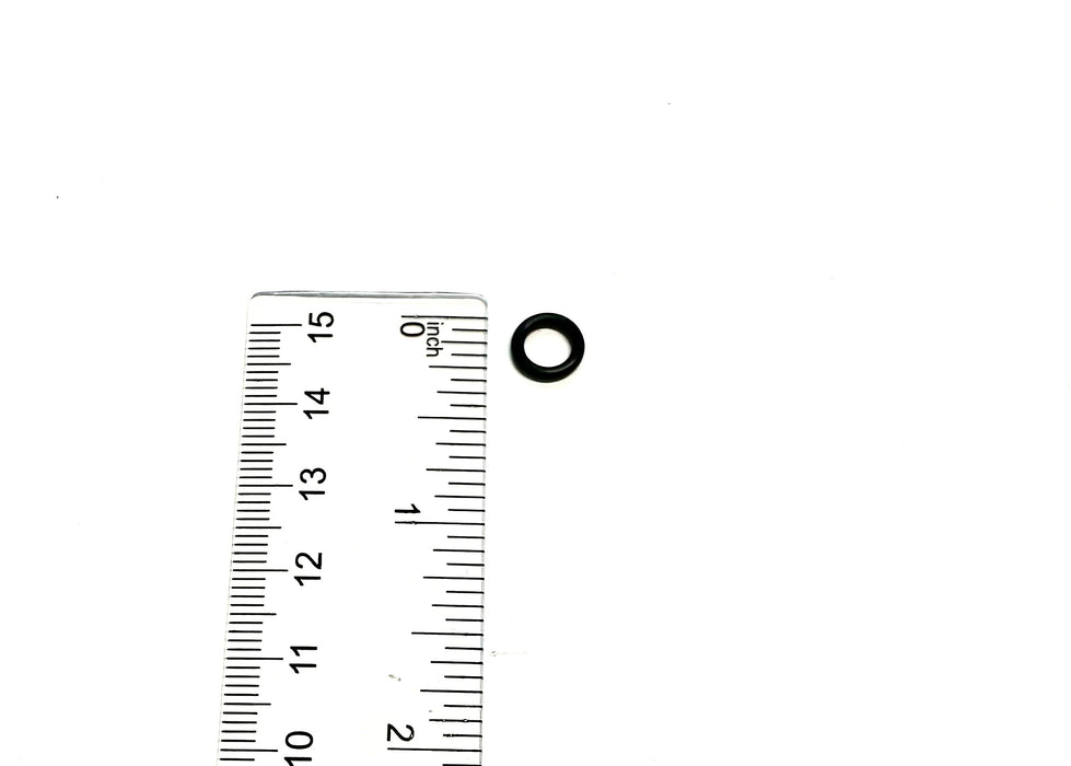 Y-129155-51280