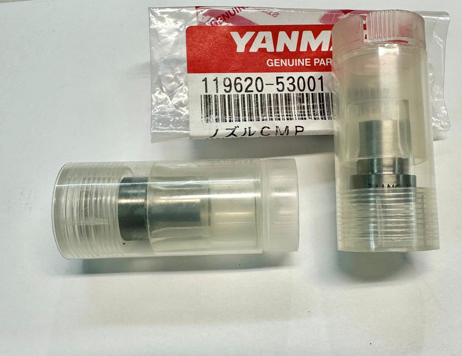 Y-119620-53001-R