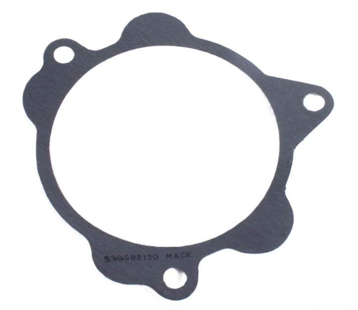 AM-590GB2130-OE