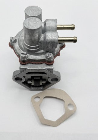 PN6009
