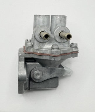 PN6009
