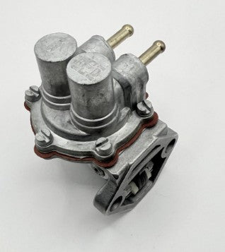 PN6009