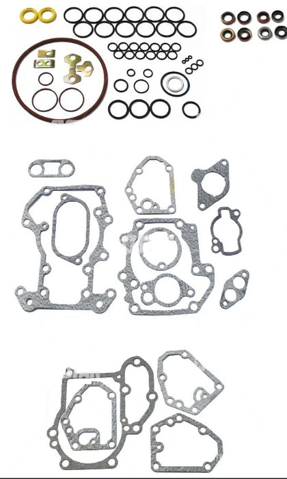 C-6V1167