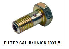 LU-7111 135A-R
