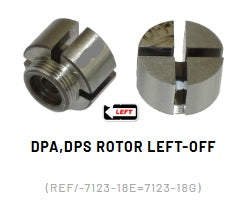 LU-7123 18E-R
