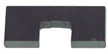 LU-7123 388-R