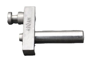 LU-7123 490AH