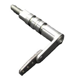 LU-7123 770L