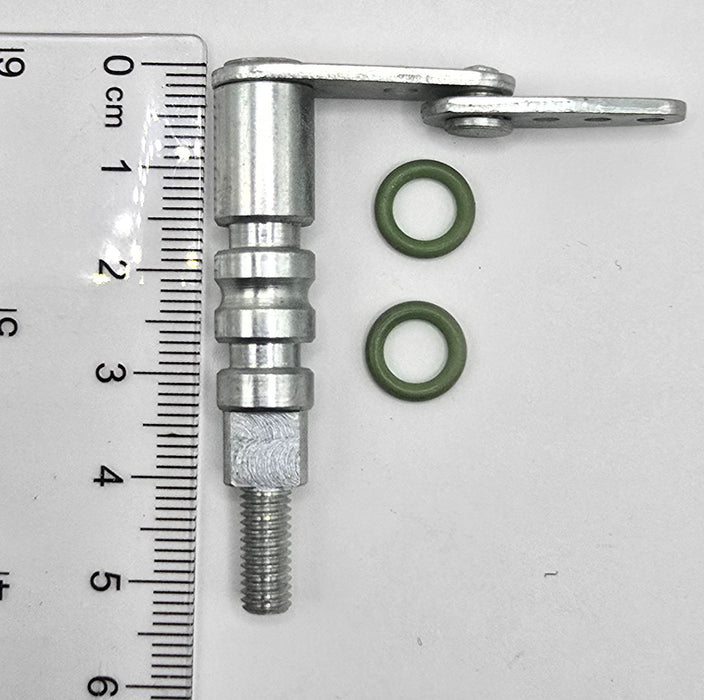 LU-7123 770L-R