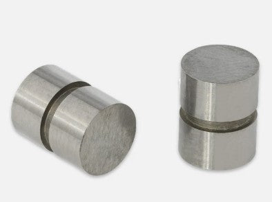 LU-7123 15G-R