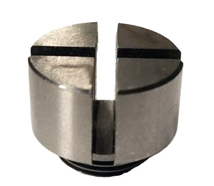 LU-7123 18E-R
