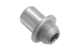 LU-7123 269-R
