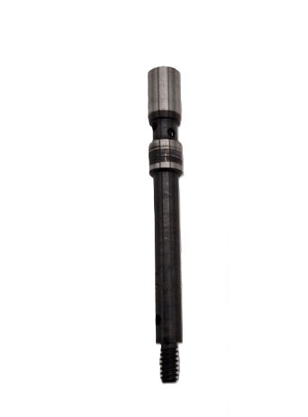 LU-7123 299D-R