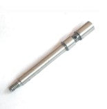 LU-7123 299P-R