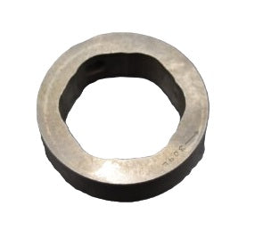 LU-7123 309E-R