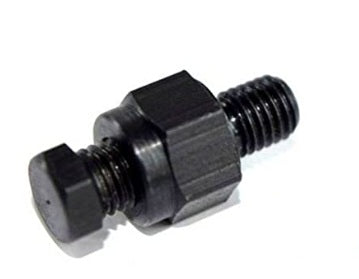 LU-7123 351B-R