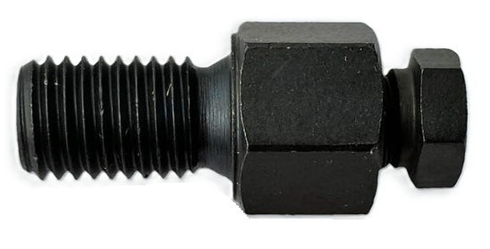 LU-7123 352B-R