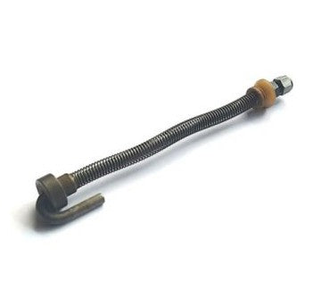 LU-7123 453E-R