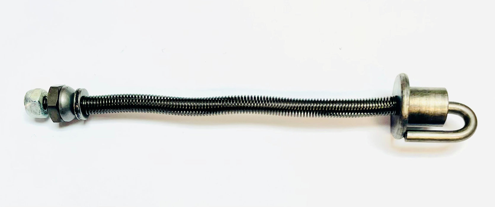 LU-7123 453S