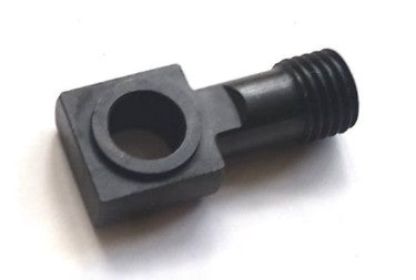 LU-7123 499-R