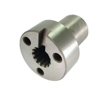 LU-7123 549-R