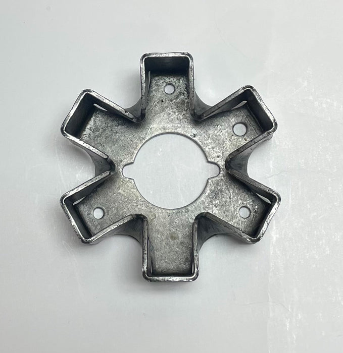 LU-7123 693A-R