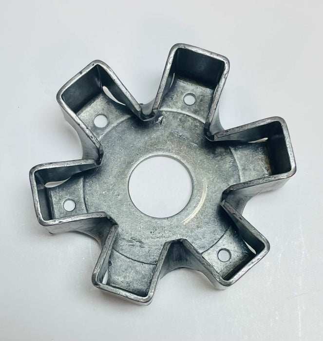 LU-7123 693W-R