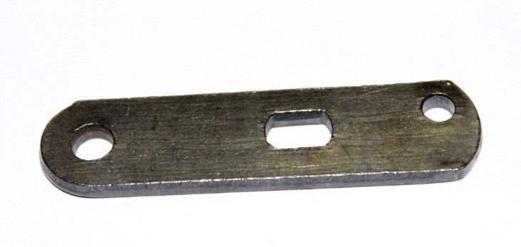 LU-7123 725A-R