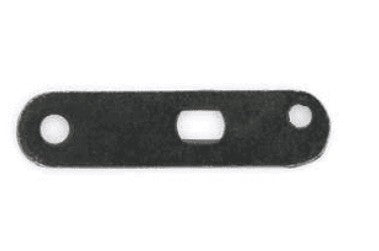 LU-7123 725B-R