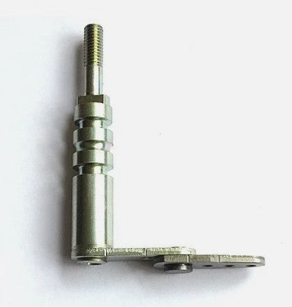 LU-7123 770R