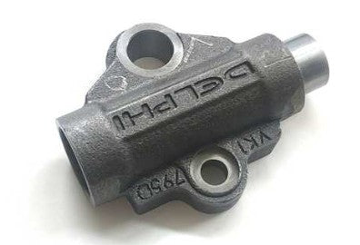 LU-7123 819BH