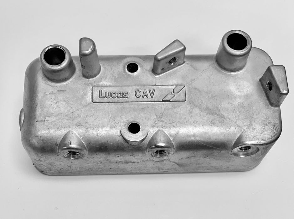 LU-7123 888E