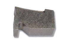 LU-7123 914E-R