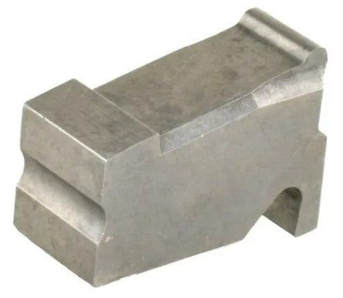 LU-7123 914J