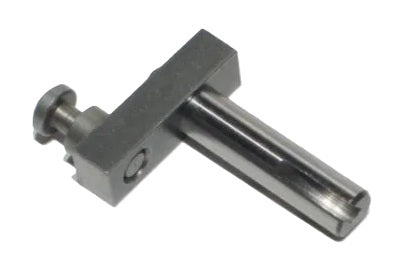 LU-7123 930H-R