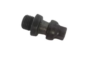 LU-7123 975-R
