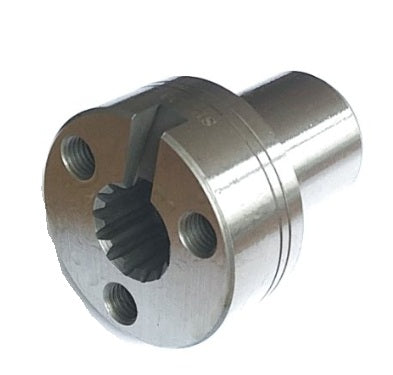 LU-7123 980-R
