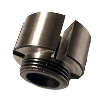LU-7123 18E-R