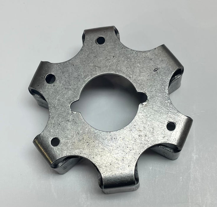LU-7123 693A-R
