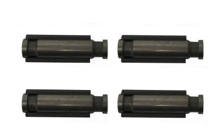 LU-7135 72S