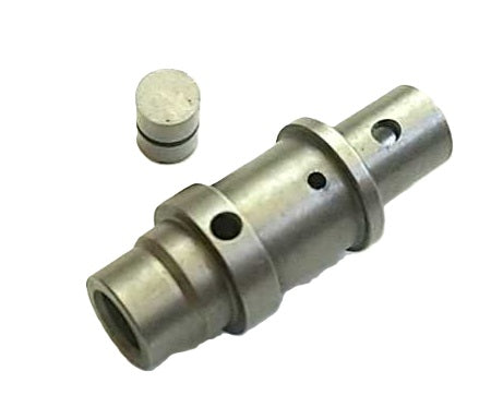 LU-7135 74BS