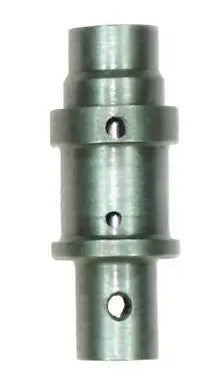 LU-7135 74R