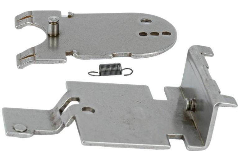 LU-7135 76AC
