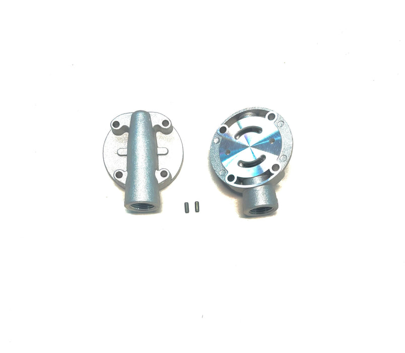 LU-7135 233-R
