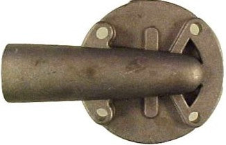 LU-7139 344-R